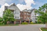 700 Vintage Green Ln - Photo 19
