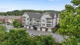 700 Vintage Green Ln - Photo 20