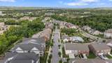 700 Vintage Green Ln - Photo 21