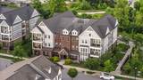 700 Vintage Green Ln - Photo 23