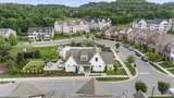 700 Vintage Green Ln - Photo 24