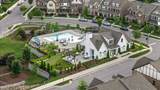 700 Vintage Green Ln - Photo 25