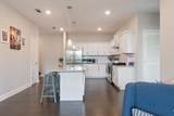 700 Vintage Green Ln - Photo 5