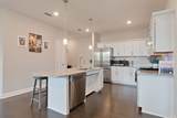 700 Vintage Green Ln - Photo 6