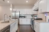 700 Vintage Green Ln - Photo 7