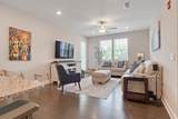 700 Vintage Green Ln - Photo 8