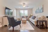 700 Vintage Green Ln - Photo 9