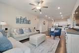700 Vintage Green Ln - Photo 10