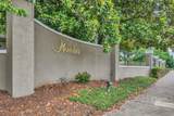 3818 West End Ave - Photo 2