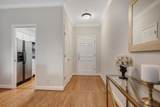 3818 West End Ave - Photo 13