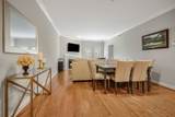 3818 West End Ave - Photo 14