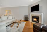 3818 West End Ave - Photo 15