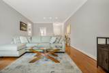 3818 West End Ave - Photo 16