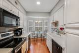 3818 West End Ave - Photo 17