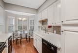 3818 West End Ave - Photo 18