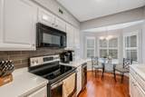 3818 West End Ave - Photo 19