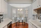 3818 West End Ave - Photo 20