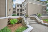 3818 West End Ave - Photo 3