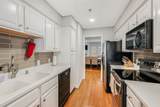 3818 West End Ave - Photo 21