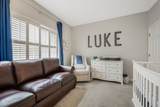 3818 West End Ave - Photo 23