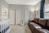 3818 West End Ave - Photo 24