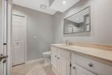 3818 West End Ave - Photo 25