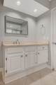 3818 West End Ave - Photo 27
