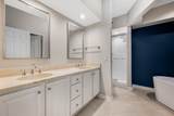 3818 West End Ave - Photo 30