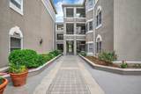 3818 West End Ave - Photo 4