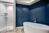 3818 West End Ave - Photo 31