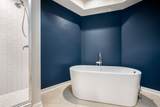 3818 West End Ave - Photo 32