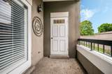 3818 West End Ave - Photo 34
