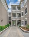 3818 West End Ave - Photo 5