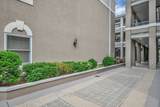 3818 West End Ave - Photo 6