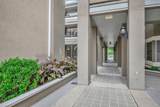 3818 West End Ave - Photo 7