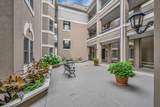 3818 West End Ave - Photo 8