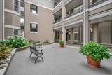 3818 West End Ave - Photo 9