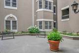3818 West End Ave - Photo 10