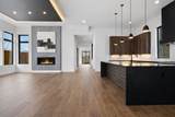 996 Douglas Ave - Photo 1