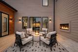 996 Douglas Ave - Photo 11