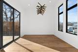 996 Douglas Ave - Photo 13
