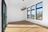 996 Douglas Ave - Photo 14