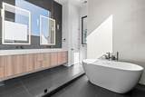 996 Douglas Ave - Photo 18