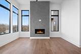 996 Douglas Ave - Photo 21