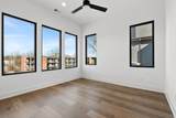 996 Douglas Ave - Photo 23