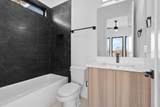 996 Douglas Ave - Photo 24