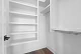 996 Douglas Ave - Photo 25