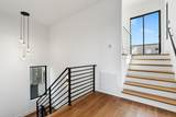 996 Douglas Ave - Photo 26