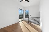 996 Douglas Ave - Photo 30
