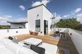996 Douglas Ave - Photo 4
